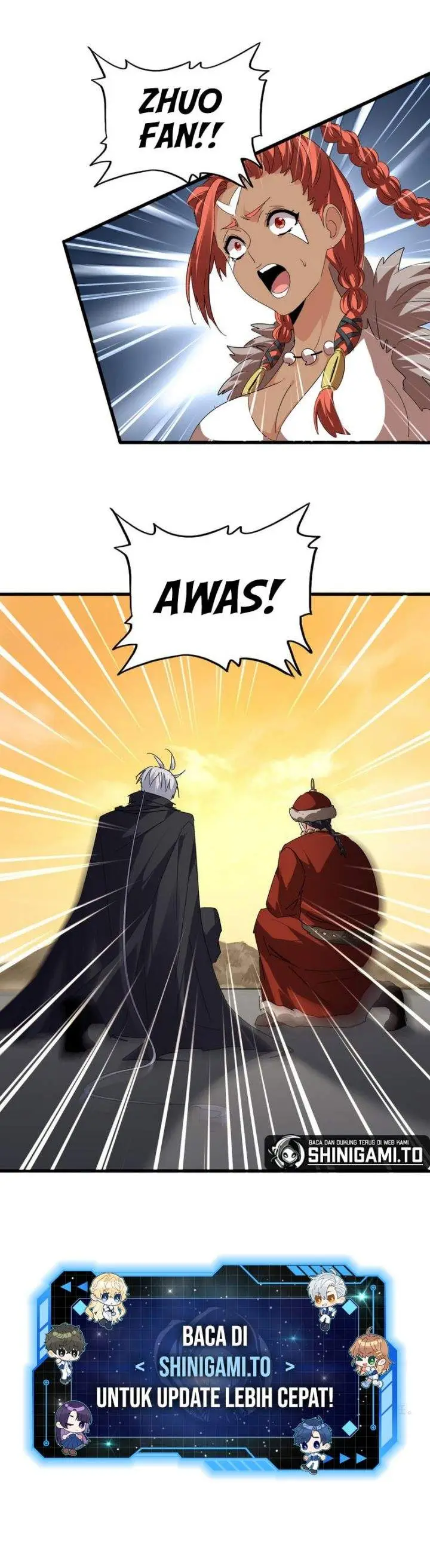 image-komik-magic-emperor-chapter-835-6/8