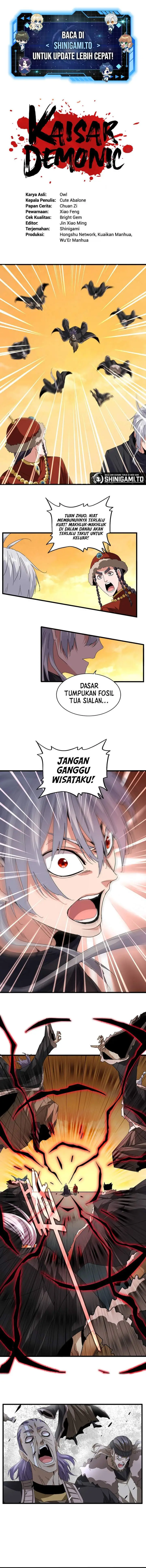 image-komik-magic-emperor-chapter-836-0/7