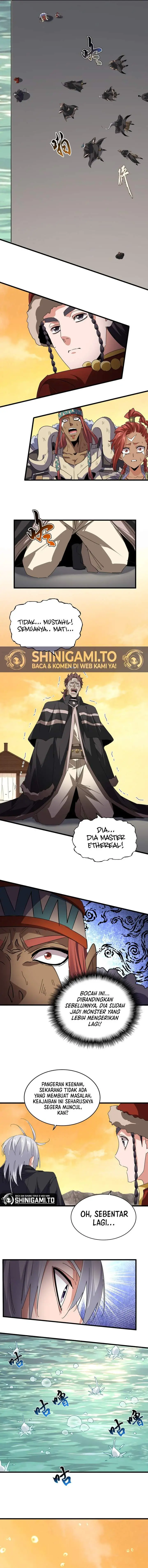 image-komik-magic-emperor-chapter-836-1/7