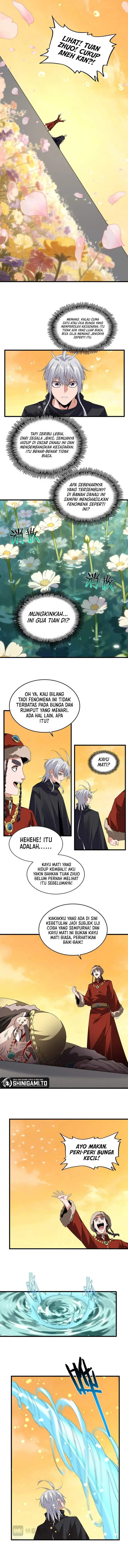 image-komik-magic-emperor-chapter-836-2/7