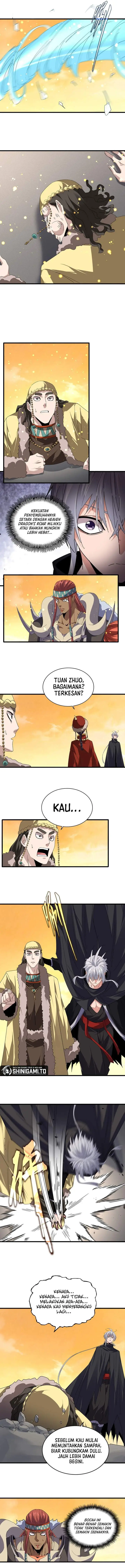 image-komik-magic-emperor-chapter-836-3/7