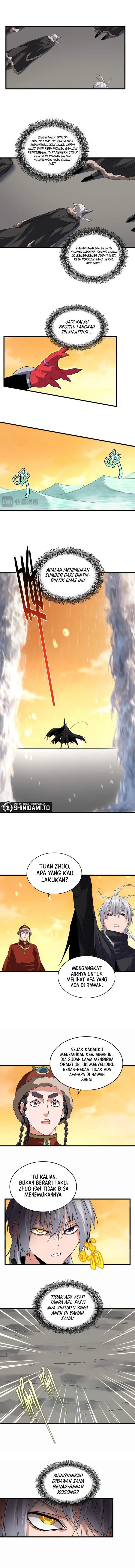 image-komik-magic-emperor-chapter-836-4/7