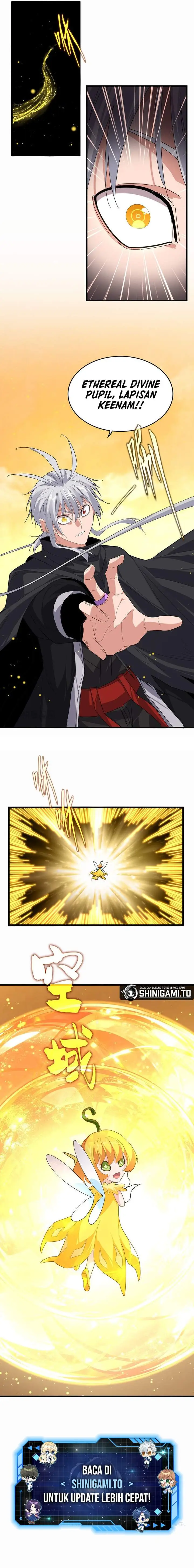 image-komik-magic-emperor-chapter-836-5/7