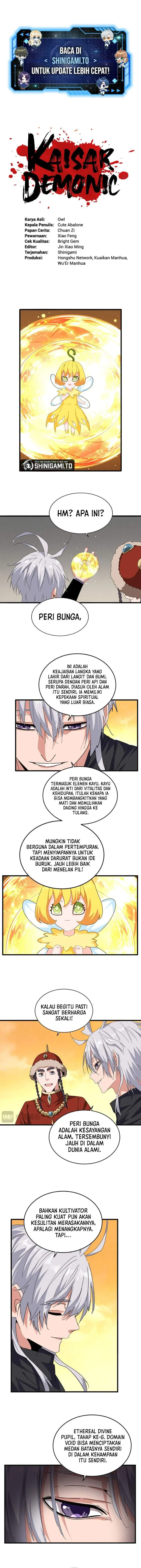 image-komik-magic-emperor-chapter-837-0/7