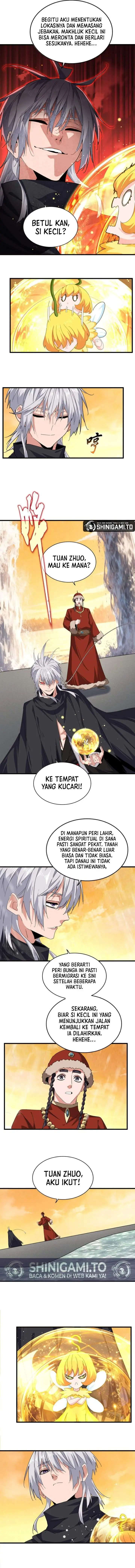 image-komik-magic-emperor-chapter-837-1/7