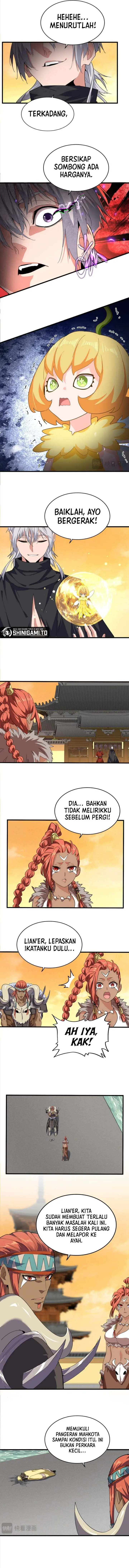 image-komik-magic-emperor-chapter-837-2/7