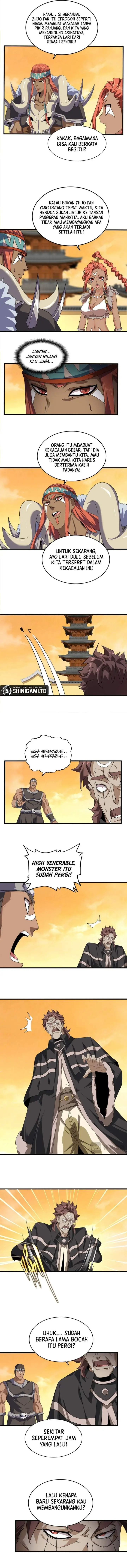 image-komik-magic-emperor-chapter-837-3/7