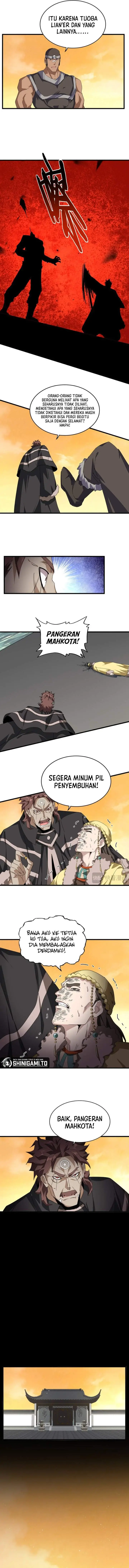 image-komik-magic-emperor-chapter-837-4/7