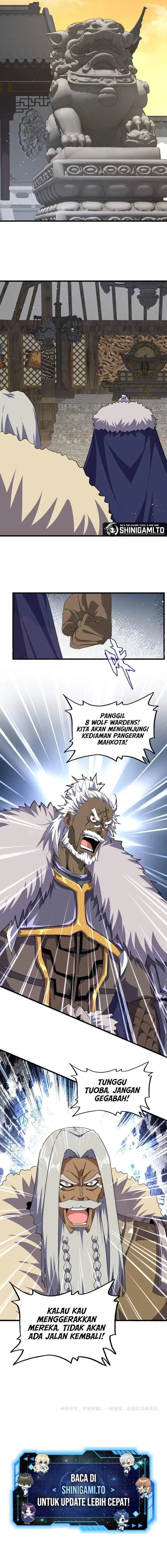 image-komik-magic-emperor-chapter-837-5/7