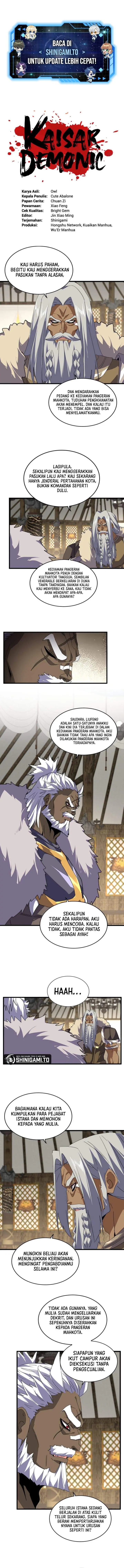image-komik-magic-emperor-chapter-838-0/8