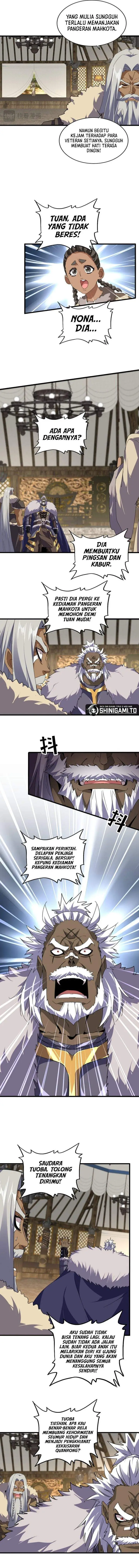 image-komik-magic-emperor-chapter-838-1/8