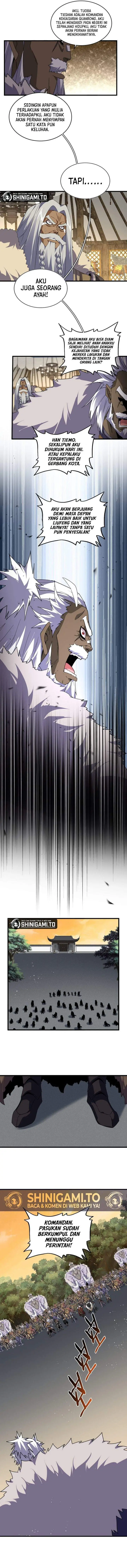 image-komik-magic-emperor-chapter-838-2/8