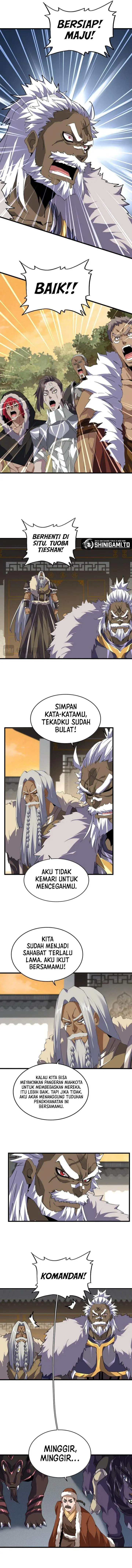 image-komik-magic-emperor-chapter-838-3/8