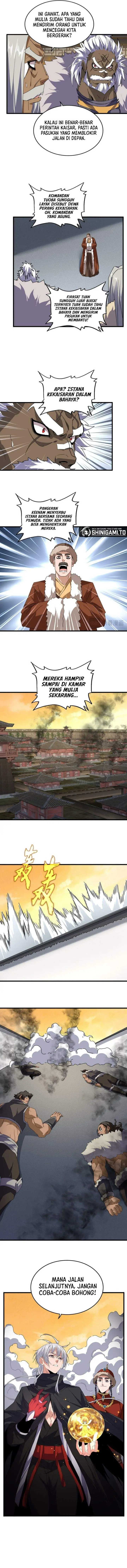 image-komik-magic-emperor-chapter-838-4/8