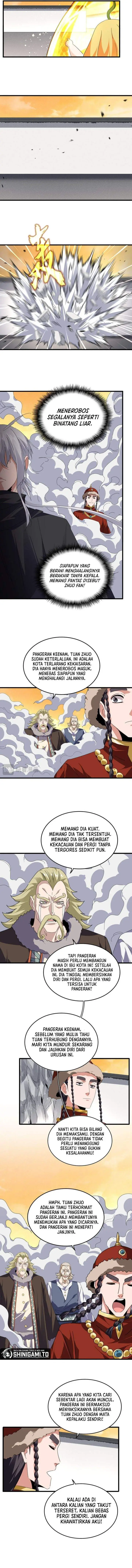 image-komik-magic-emperor-chapter-838-5/8