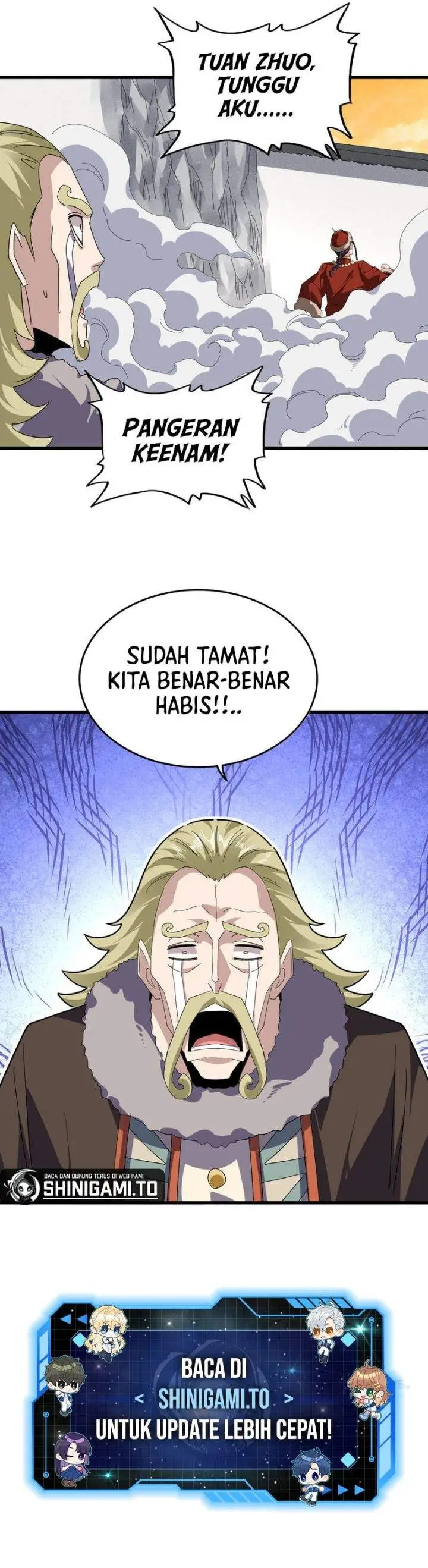 image-komik-magic-emperor-chapter-838-6/8