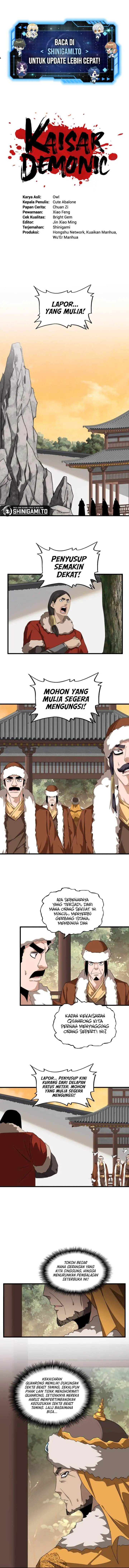 image-komik-magic-emperor-chapter-839-0/8