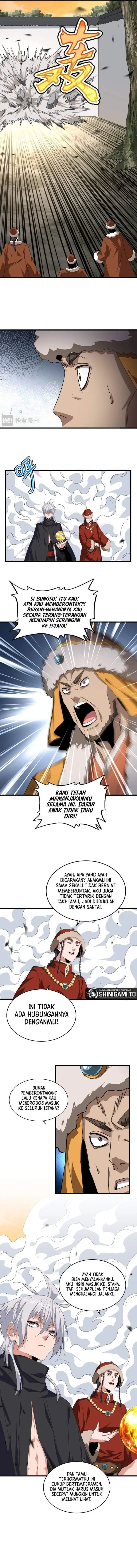 image-komik-magic-emperor-chapter-839-1/8