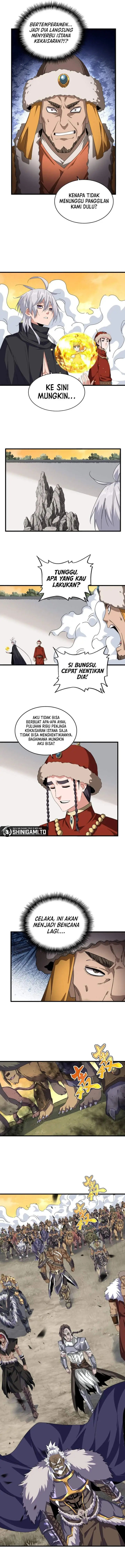 image-komik-magic-emperor-chapter-839-2/8