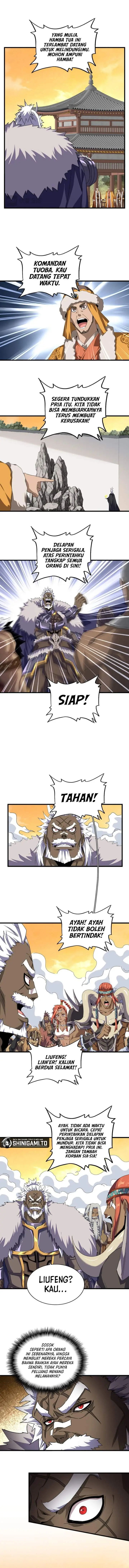 image-komik-magic-emperor-chapter-839-3/8