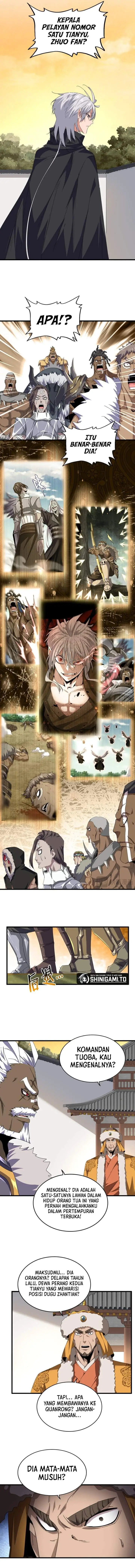 image-komik-magic-emperor-chapter-839-4/8