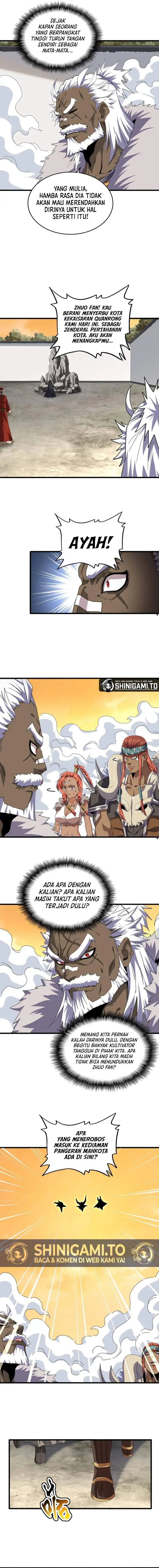 image-komik-magic-emperor-chapter-839-5/8