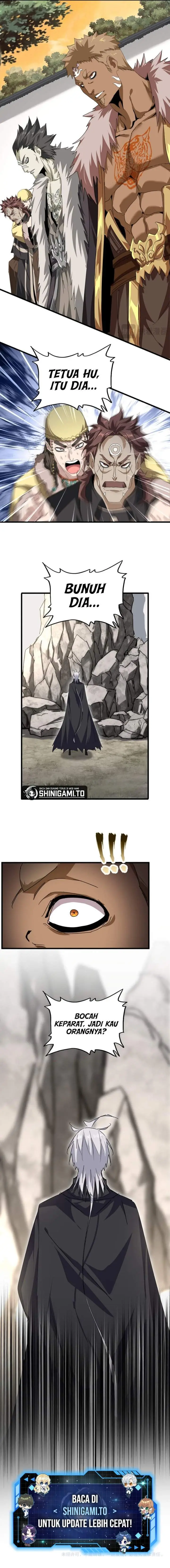 image-komik-magic-emperor-chapter-839-6/8