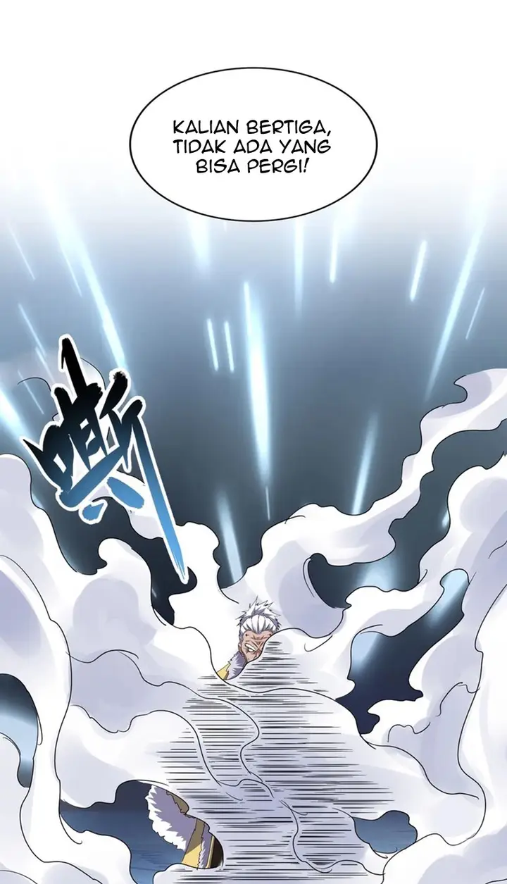 image-komik-magic-emperor-chapter-84-1/39