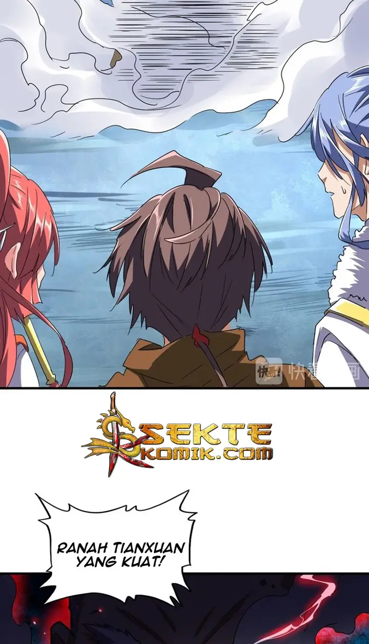 image-komik-magic-emperor-chapter-84-2/39
