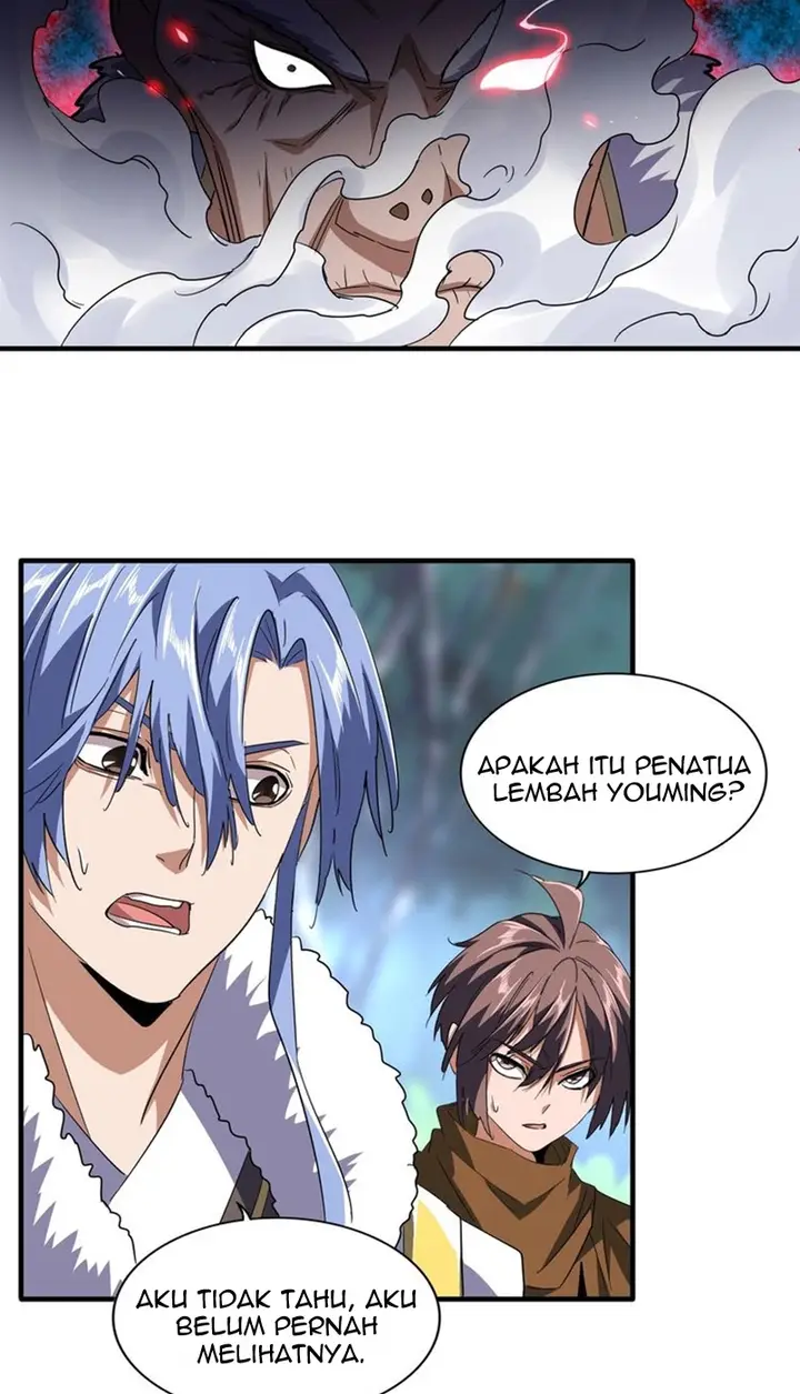image-komik-magic-emperor-chapter-84-3/39