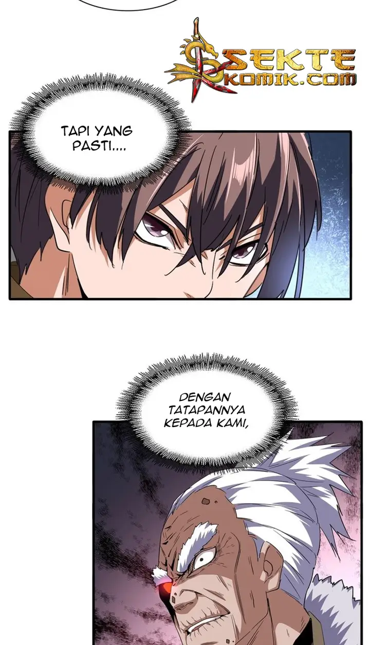 image-komik-magic-emperor-chapter-84-4/39