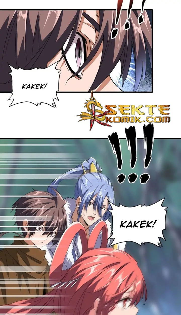image-komik-magic-emperor-chapter-84-6/39