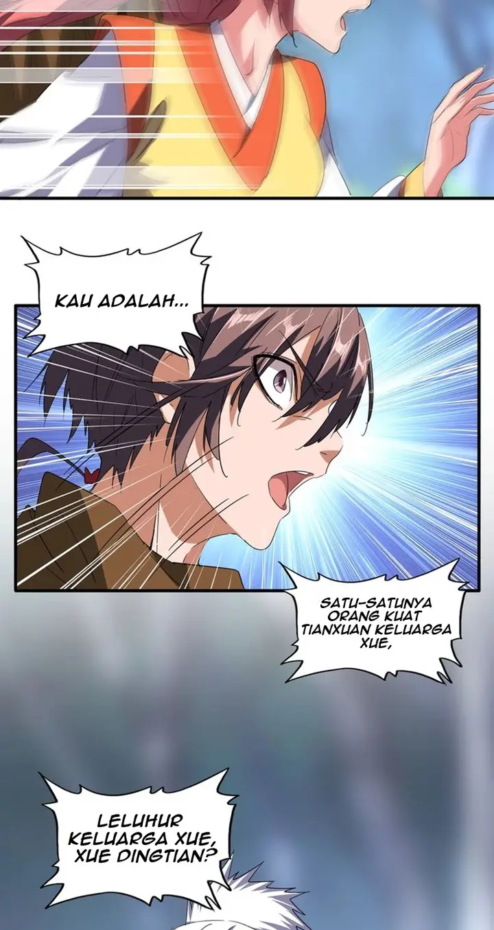 image-komik-magic-emperor-chapter-84-7/39