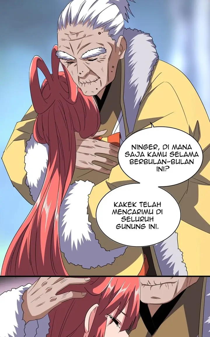 image-komik-magic-emperor-chapter-84-8/39