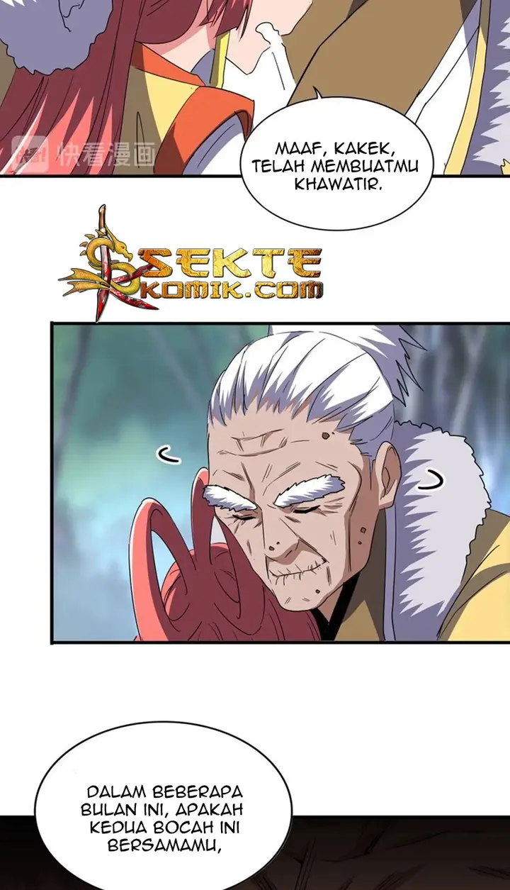 image-komik-magic-emperor-chapter-84-9/39