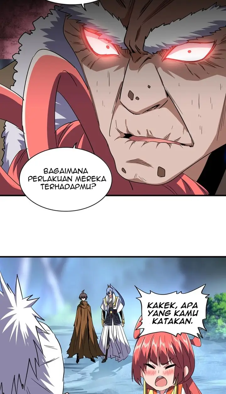 image-komik-magic-emperor-chapter-84-10/39