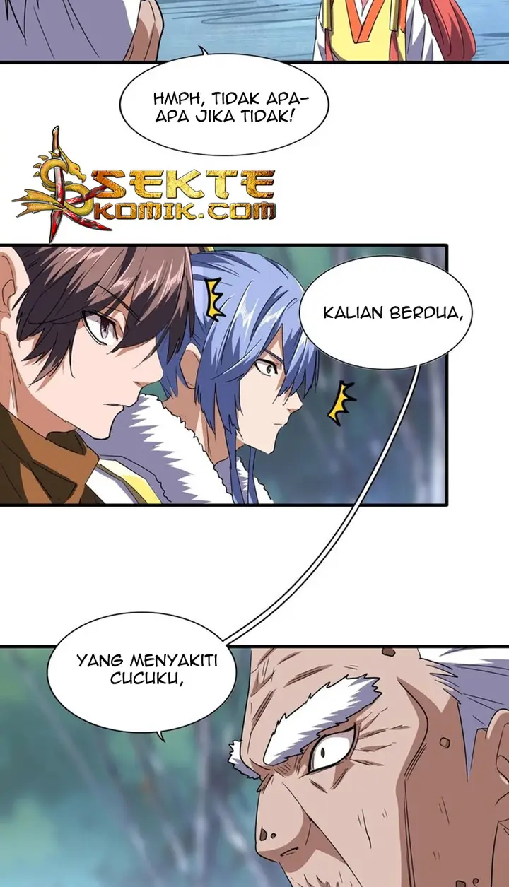 image-komik-magic-emperor-chapter-84-11/39