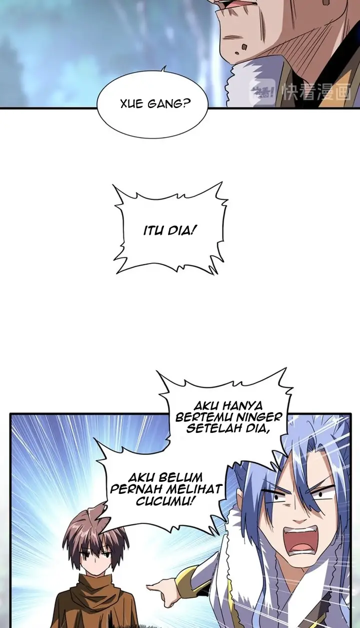 image-komik-magic-emperor-chapter-84-12/39