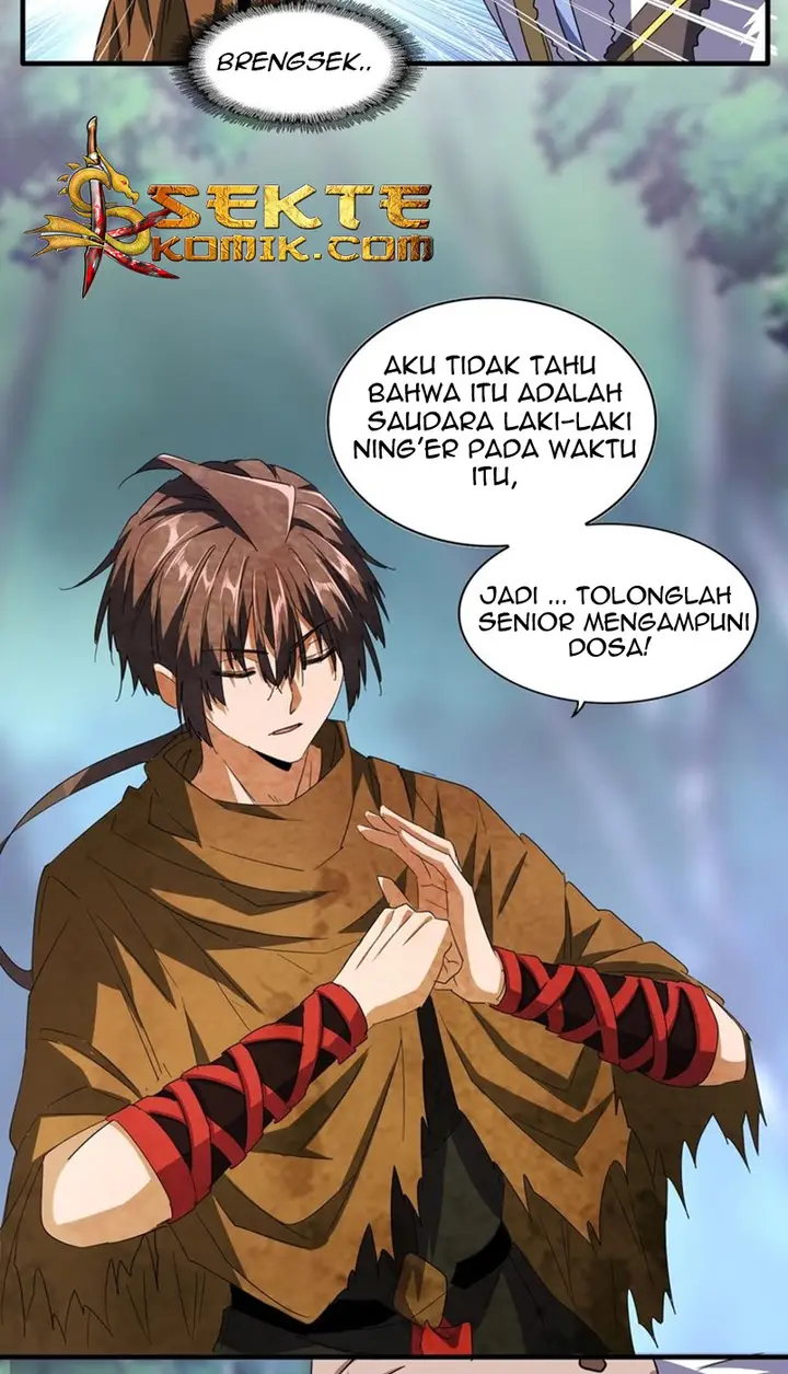 image-komik-magic-emperor-chapter-84-13/39