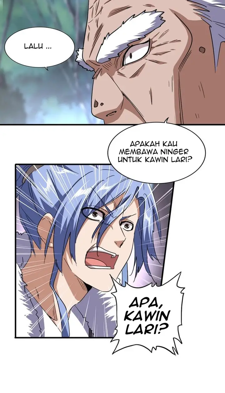 image-komik-magic-emperor-chapter-84-14/39