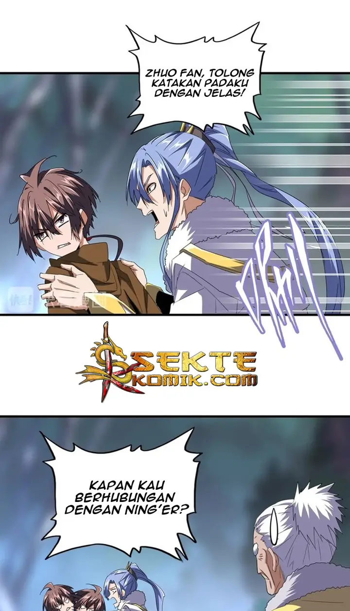 image-komik-magic-emperor-chapter-84-15/39