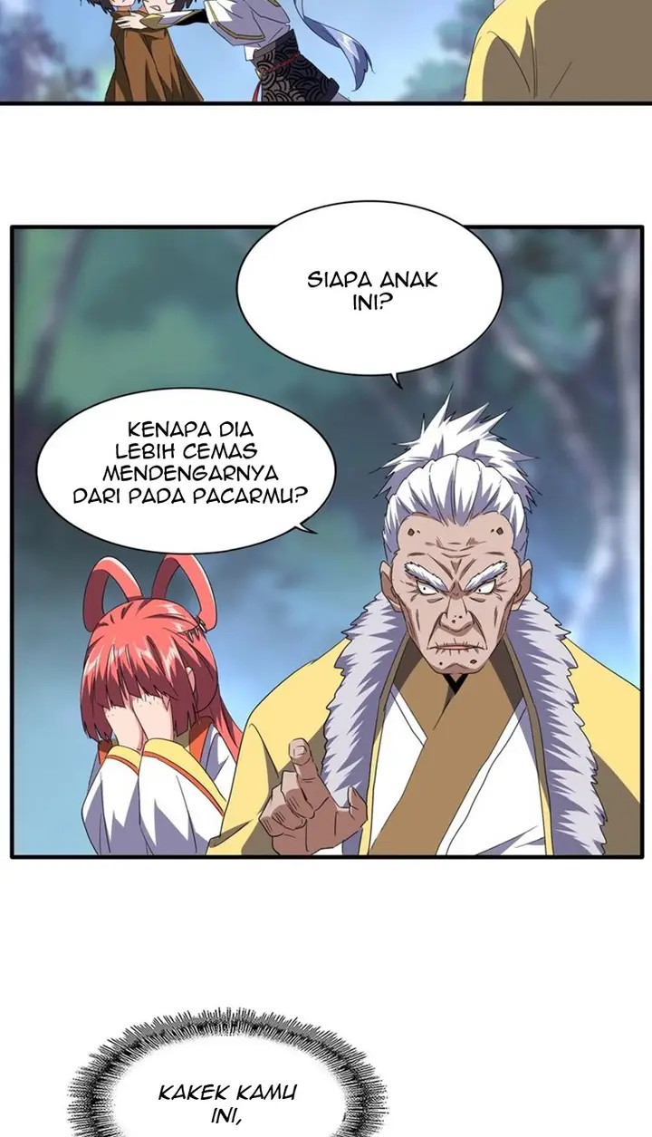 image-komik-magic-emperor-chapter-84-16/39