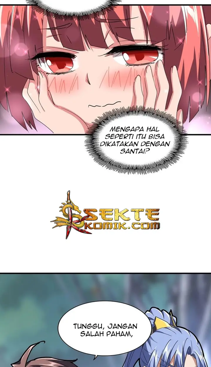 image-komik-magic-emperor-chapter-84-17/39