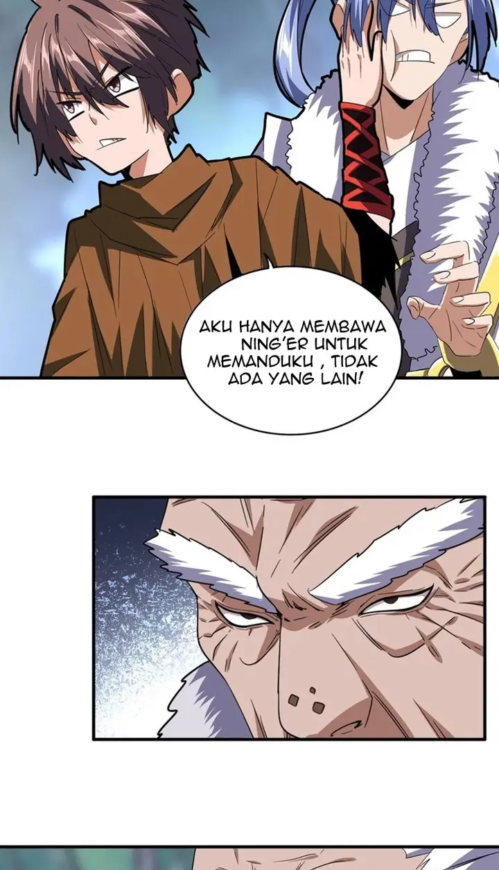 image-komik-magic-emperor-chapter-84-18/39