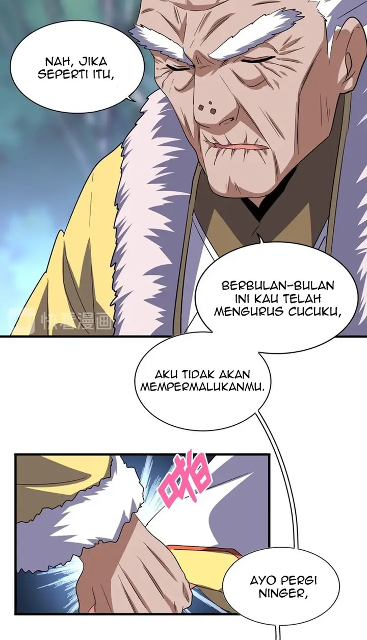 image-komik-magic-emperor-chapter-84-19/39