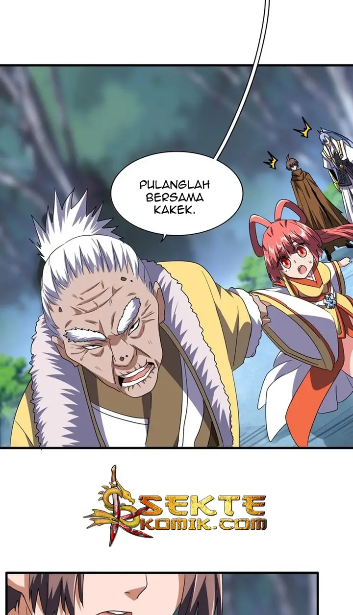 image-komik-magic-emperor-chapter-84-20/39