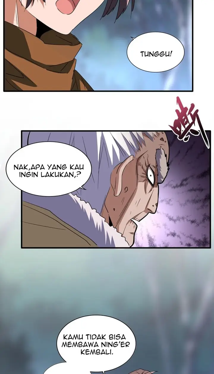 image-komik-magic-emperor-chapter-84-21/39