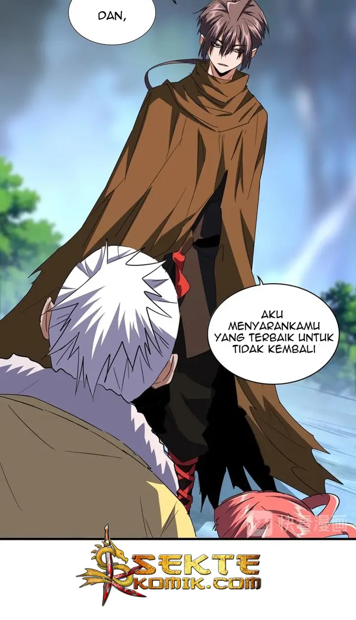 image-komik-magic-emperor-chapter-84-22/39