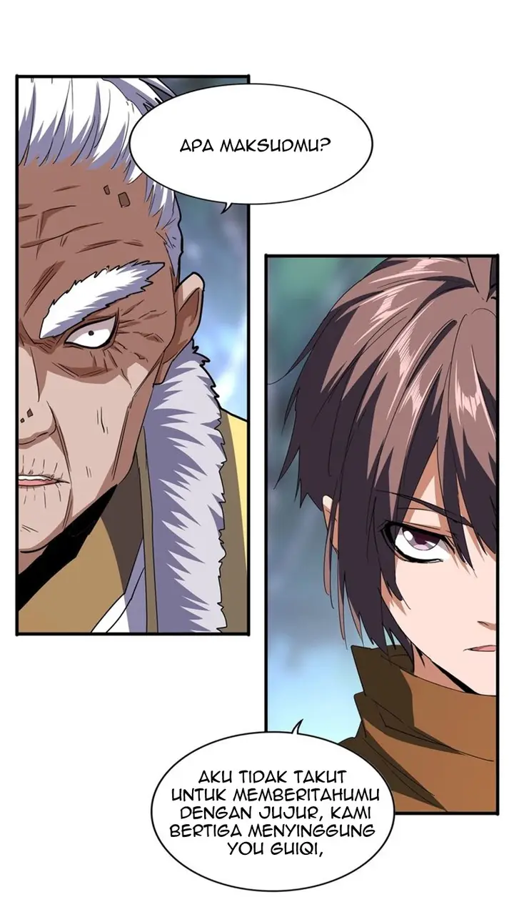 image-komik-magic-emperor-chapter-84-23/39