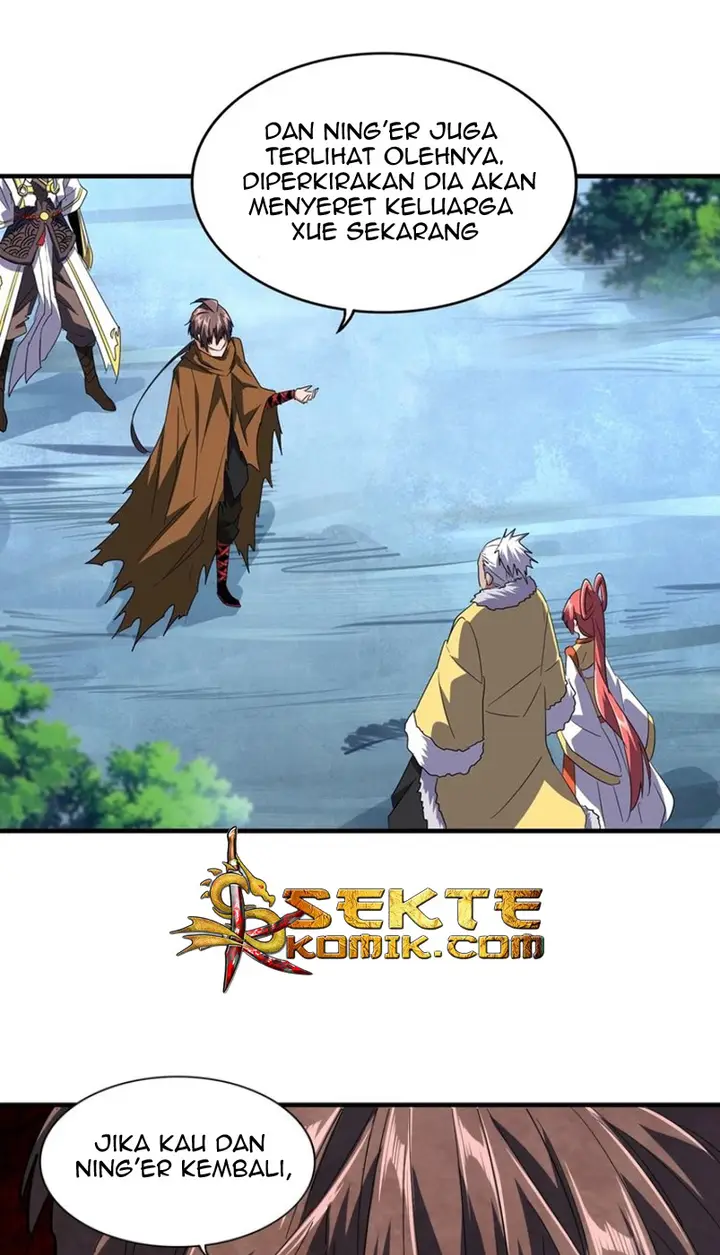 image-komik-magic-emperor-chapter-84-24/39